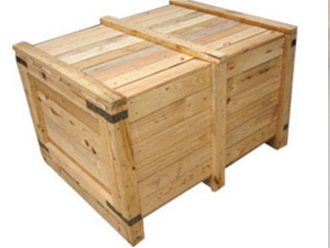 营口花格实木箱：美观实用的储物良品