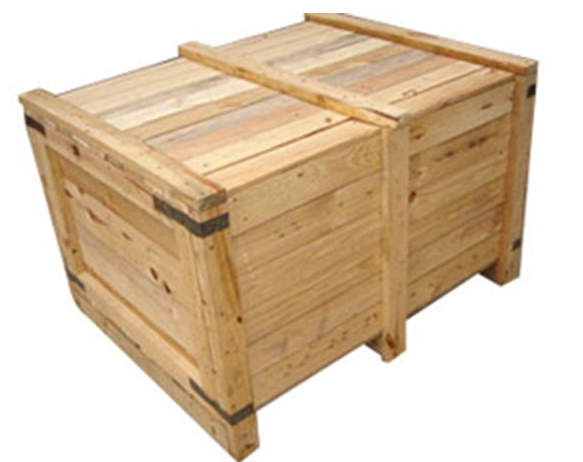 营口花格实木箱：为家居添加温馨的风格