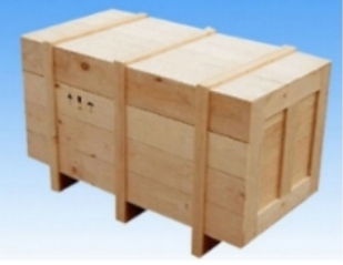 营口木箱定制：打造个性包装方案