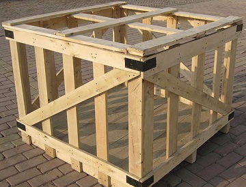 关于沈阳营口木箱定制需要了解哪些