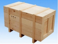 营口木箱定制：满足个性化的包装需求